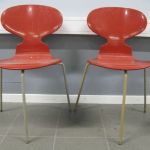 603 5041 CHAIRS